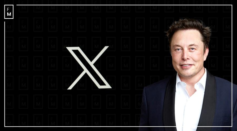 Elon Musk\