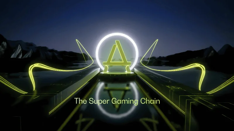 Ancient8 OP Grant Program Season 1 Registration Now Open