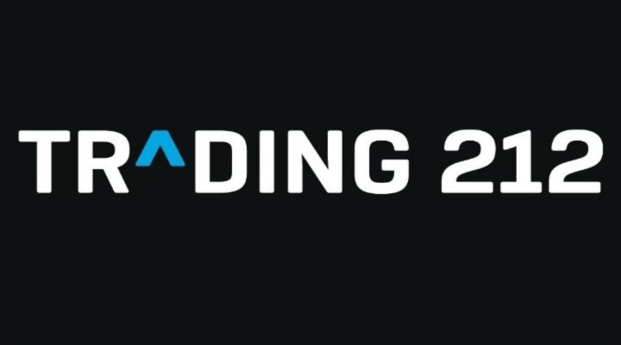 TAPS MARQETA Launches Debit Cards in 212 European Countries