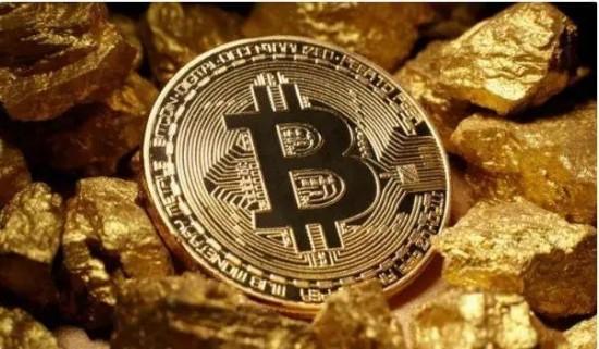 比特币交易应如何纳税？比特币交易需要缴纳多少税？