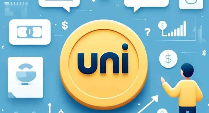 Uni币上市时间及发展历程与里程碑：uni交易所的探秘