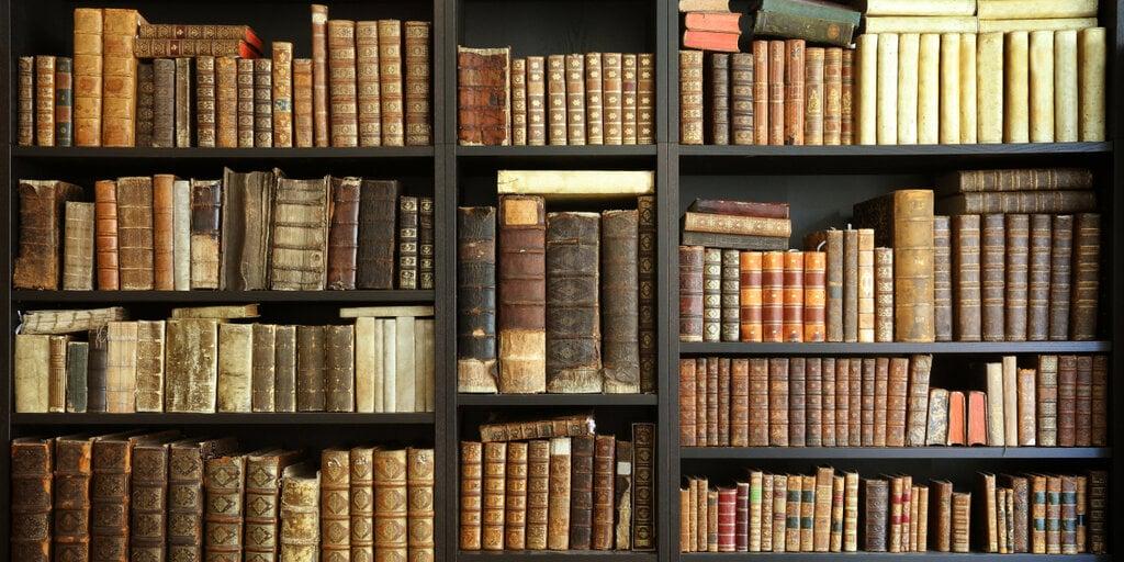 故事协议首次亮相主网，打破IP“寻租中介机构”的壁垒