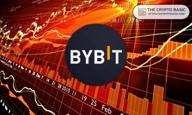 Bybit的鼓励作为推动力:FUN协助阻止与黑客绑在一起的粗糙模因