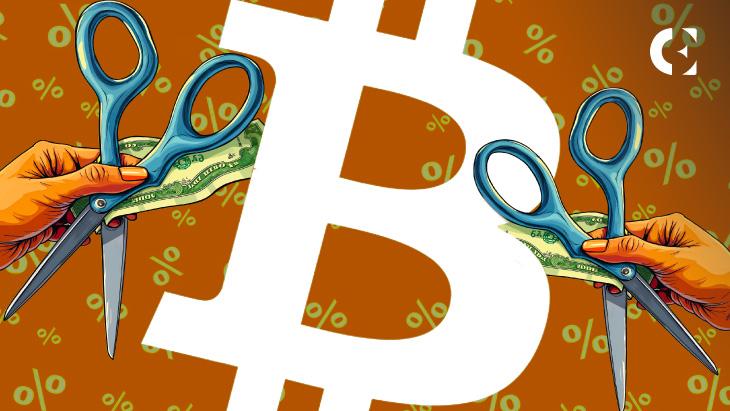 比特币交易者在等待新闻之前处于待机状态