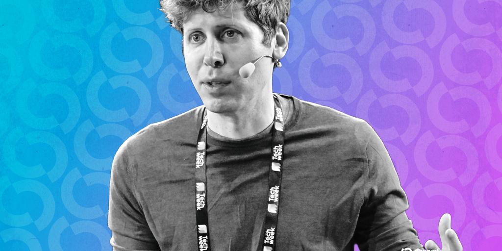 OpenAI challenges court order to retain user data in New York Times lawsuit